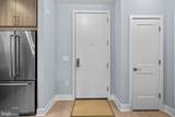 145 Riverhaven Drive - Photo 7
