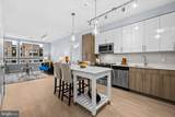 145 Riverhaven Drive - Photo 8