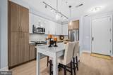 145 Riverhaven Drive - Photo 9