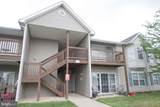 121 Brookland Court - Photo 1