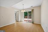 18705 Heritage Hills Drive - Photo 10
