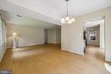 18705 Heritage Hills Drive - Photo 11