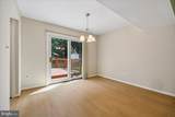 18705 Heritage Hills Drive - Photo 12