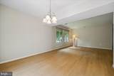 18705 Heritage Hills Drive - Photo 13