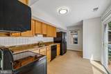 18705 Heritage Hills Drive - Photo 14