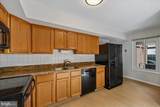 18705 Heritage Hills Drive - Photo 15