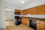 18705 Heritage Hills Drive - Photo 16