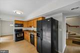 18705 Heritage Hills Drive - Photo 17