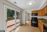 18705 Heritage Hills Drive - Photo 19