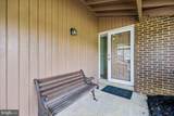 18705 Heritage Hills Drive - Photo 2