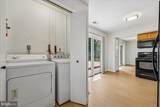 18705 Heritage Hills Drive - Photo 20