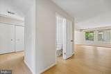 18705 Heritage Hills Drive - Photo 22