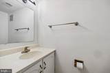 18705 Heritage Hills Drive - Photo 24