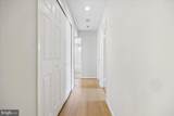 18705 Heritage Hills Drive - Photo 25