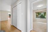 18705 Heritage Hills Drive - Photo 26