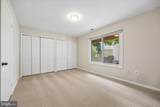 18705 Heritage Hills Drive - Photo 27