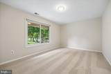 18705 Heritage Hills Drive - Photo 28