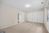 18705 Heritage Hills Drive - Photo 29
