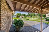 18705 Heritage Hills Drive - Photo 3