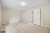 18705 Heritage Hills Drive - Photo 30