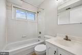 18705 Heritage Hills Drive - Photo 31
