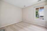 18705 Heritage Hills Drive - Photo 32