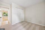18705 Heritage Hills Drive - Photo 35