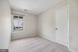 18705 Heritage Hills Drive - Photo 36