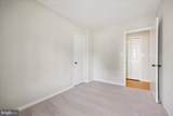 18705 Heritage Hills Drive - Photo 38