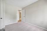 18705 Heritage Hills Drive - Photo 39