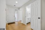 18705 Heritage Hills Drive - Photo 4