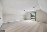 18705 Heritage Hills Drive - Photo 40