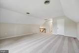 18705 Heritage Hills Drive - Photo 41
