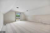 18705 Heritage Hills Drive - Photo 42