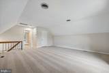 18705 Heritage Hills Drive - Photo 43