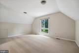 18705 Heritage Hills Drive - Photo 45