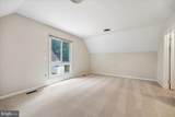 18705 Heritage Hills Drive - Photo 46