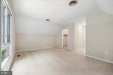 18705 Heritage Hills Drive - Photo 47