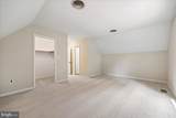 18705 Heritage Hills Drive - Photo 48