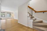 18705 Heritage Hills Drive - Photo 5