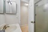 18705 Heritage Hills Drive - Photo 51