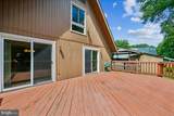 18705 Heritage Hills Drive - Photo 52