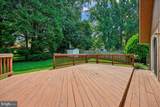 18705 Heritage Hills Drive - Photo 53