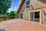 18705 Heritage Hills Drive - Photo 55