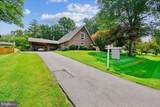18705 Heritage Hills Drive - Photo 56