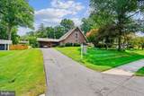 18705 Heritage Hills Drive - Photo 57