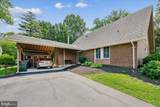 18705 Heritage Hills Drive - Photo 58