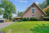 18705 Heritage Hills Drive - Photo 59