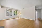 18705 Heritage Hills Drive - Photo 6