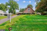 18705 Heritage Hills Drive - Photo 60